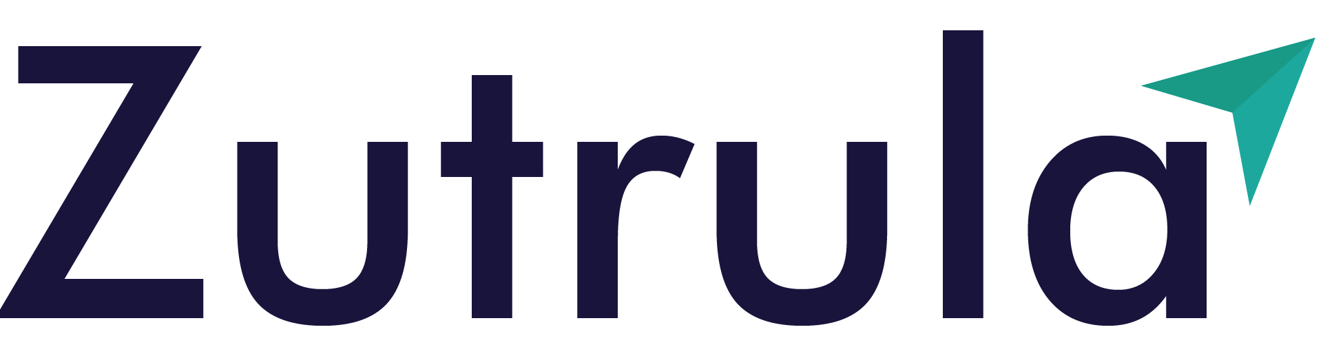Zutrula