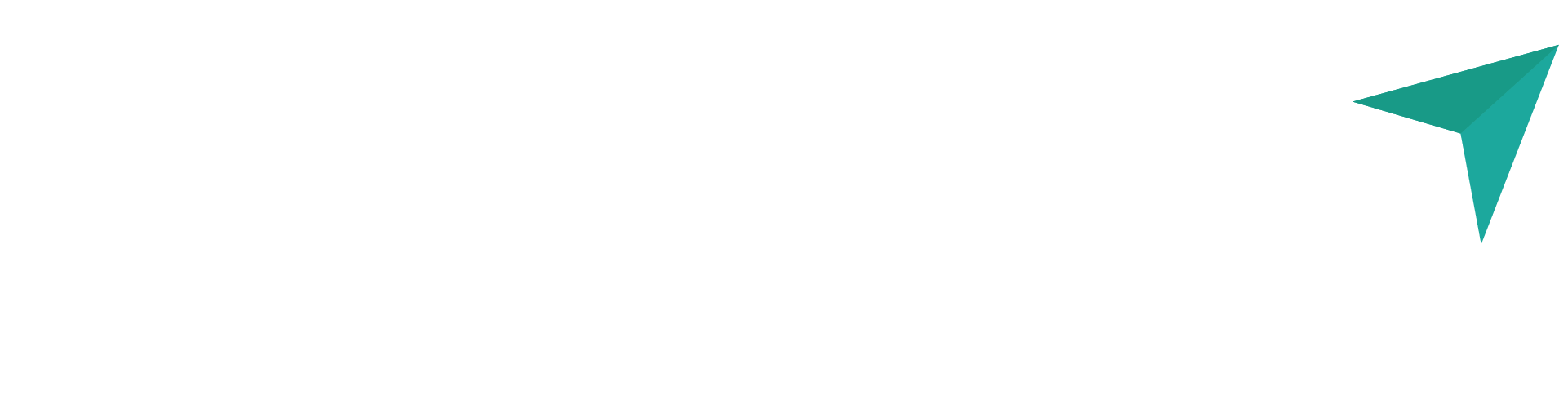 Zutrula